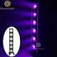 moving head wash，led dance floor lights，3d led dance floor，led mirror dance floor，led dance floor tiles，led curtain，wedding curtain，stage light，led star curtain，led moving head，moving head stage lights，led laser light，cmy led moving head light ip65